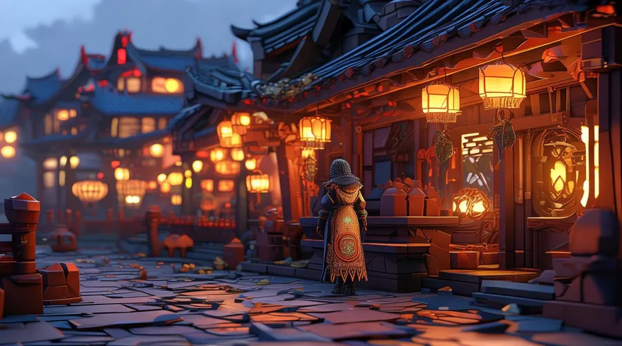 8月30日早安我的少年兑换码全知道，福利享不停