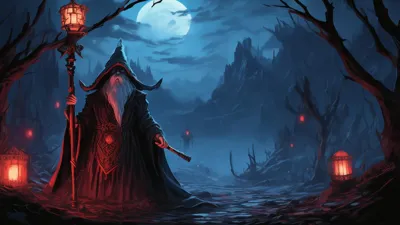 揭秘 9月3日早安我的少年隐藏礼包码