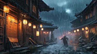 2025.9.2早安我的少年兑换码全览，惊喜连连