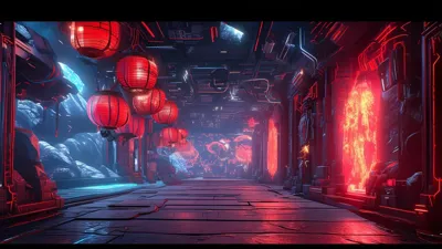 9月4日早安我的少年隐藏兑换码大揭秘