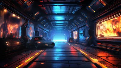 必领！2025年9月5日早安我的少年兑换码福利